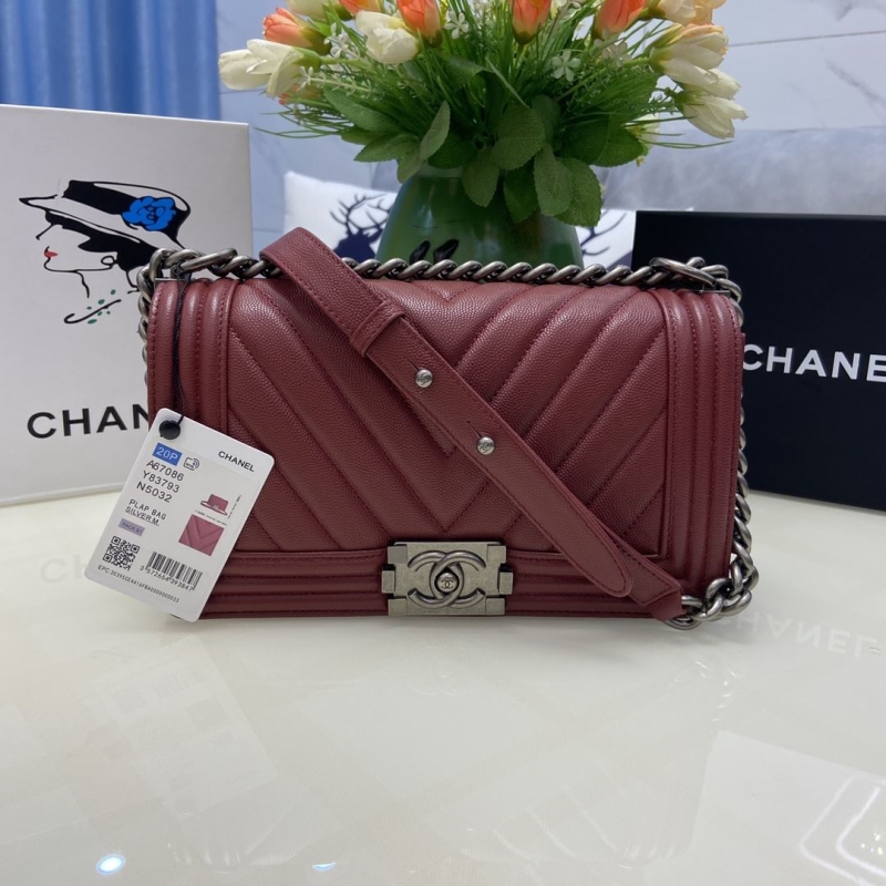 Ch*el leboy series bags